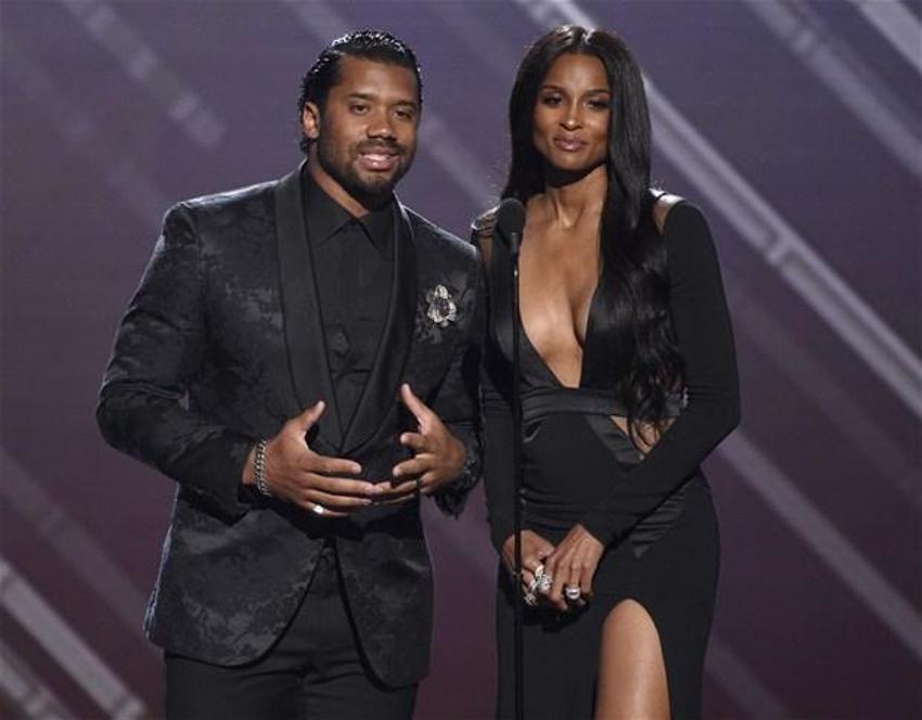 Ciara