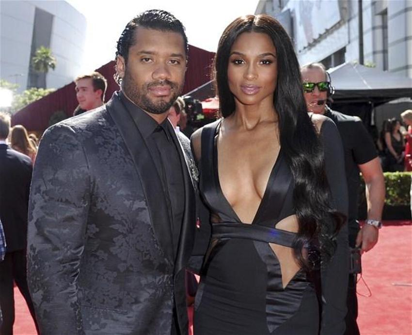 Ciara