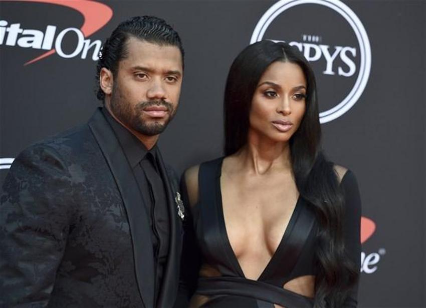 Ciara