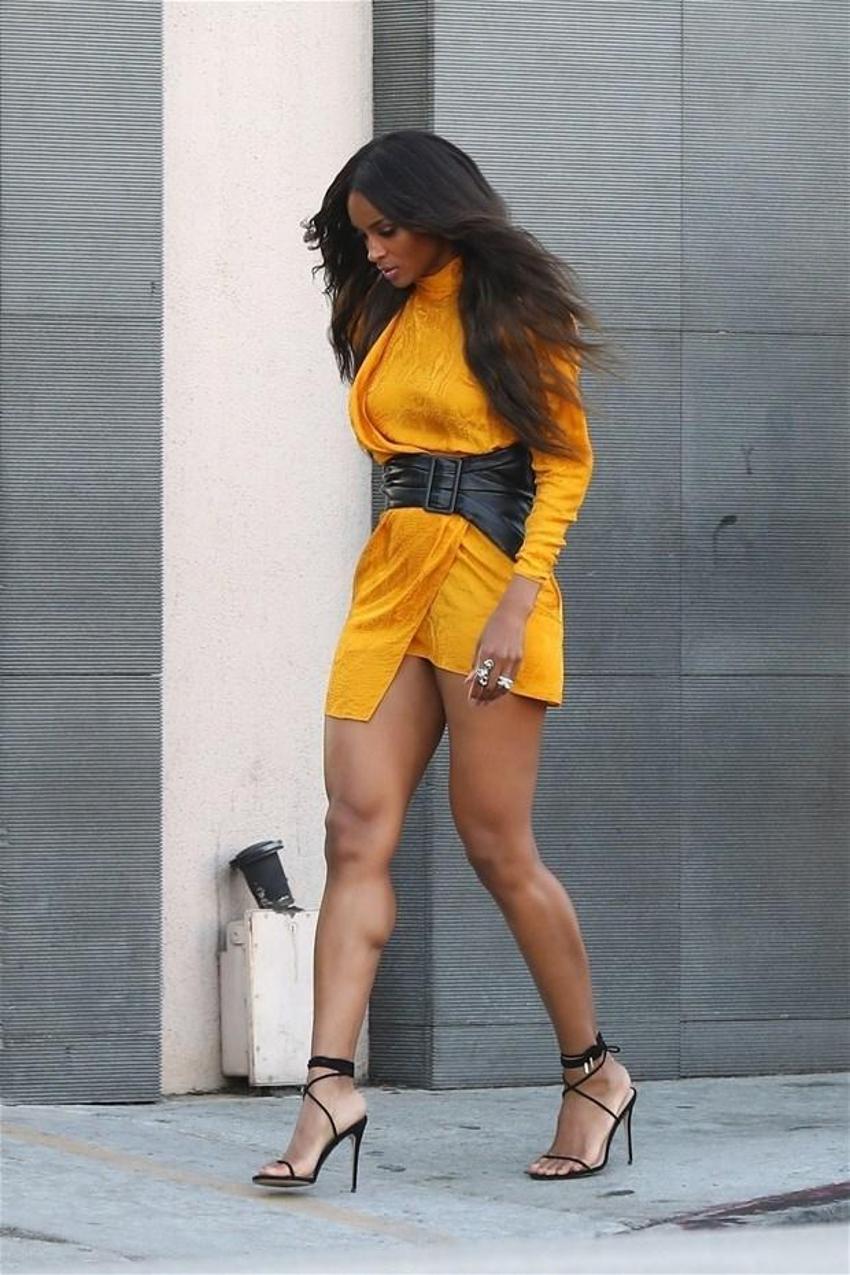 Ciara