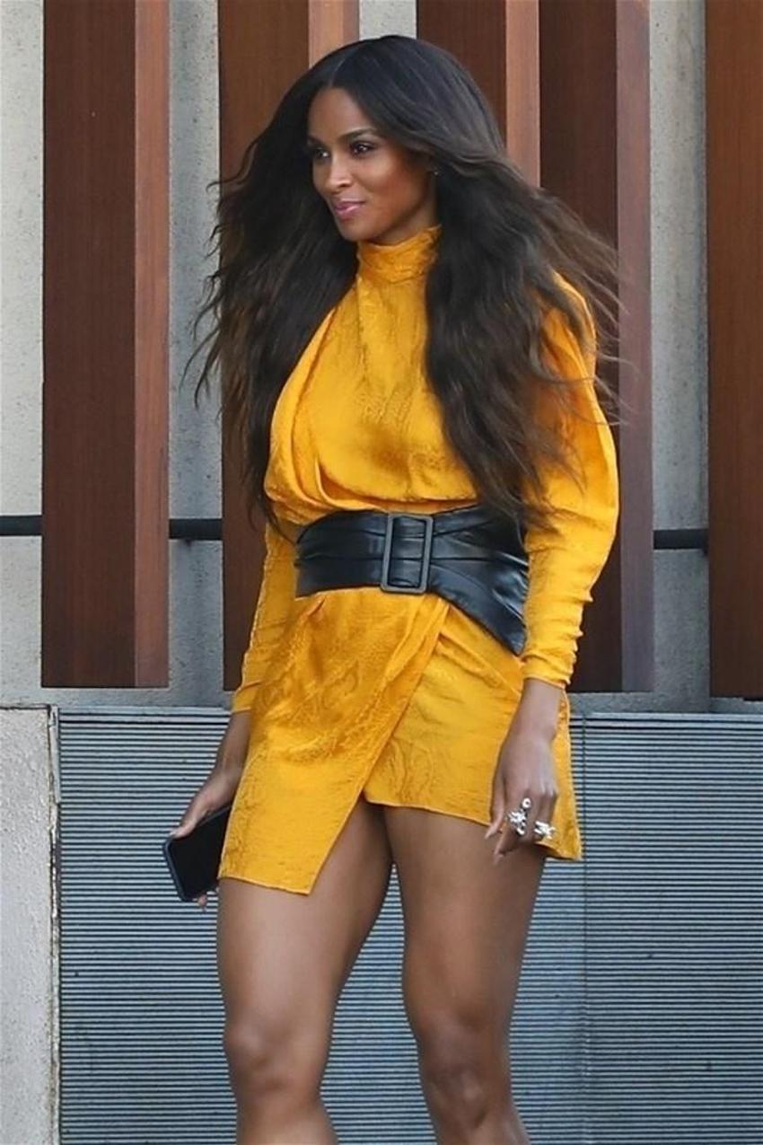 Ciara