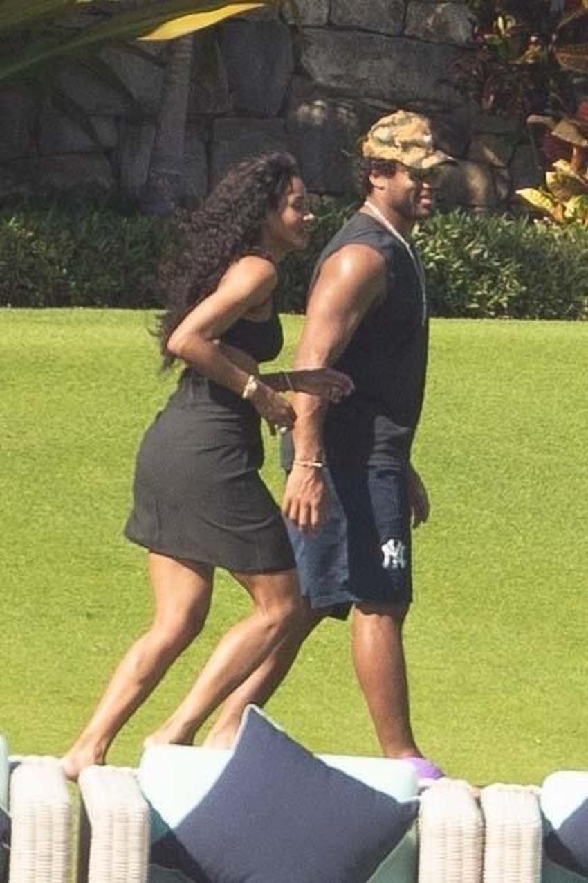 Ciara