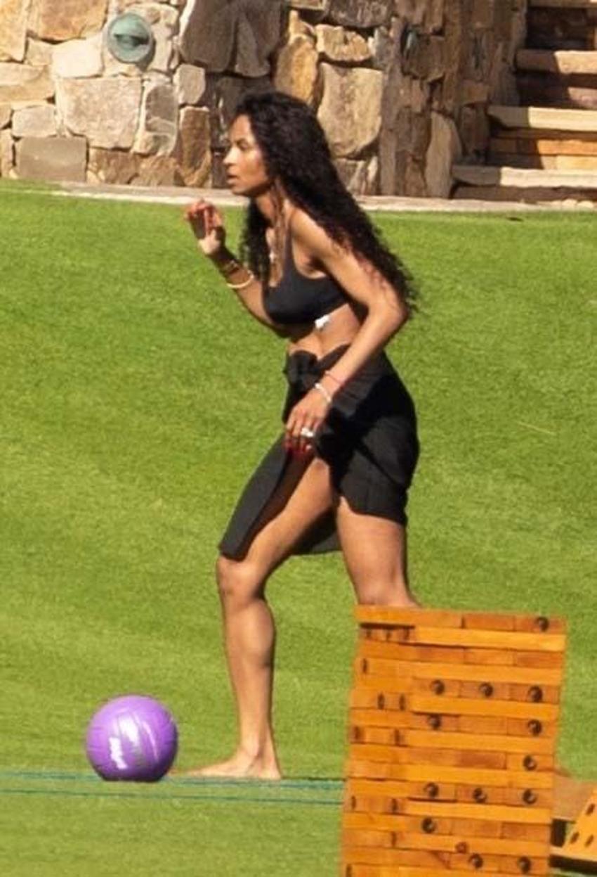 Ciara