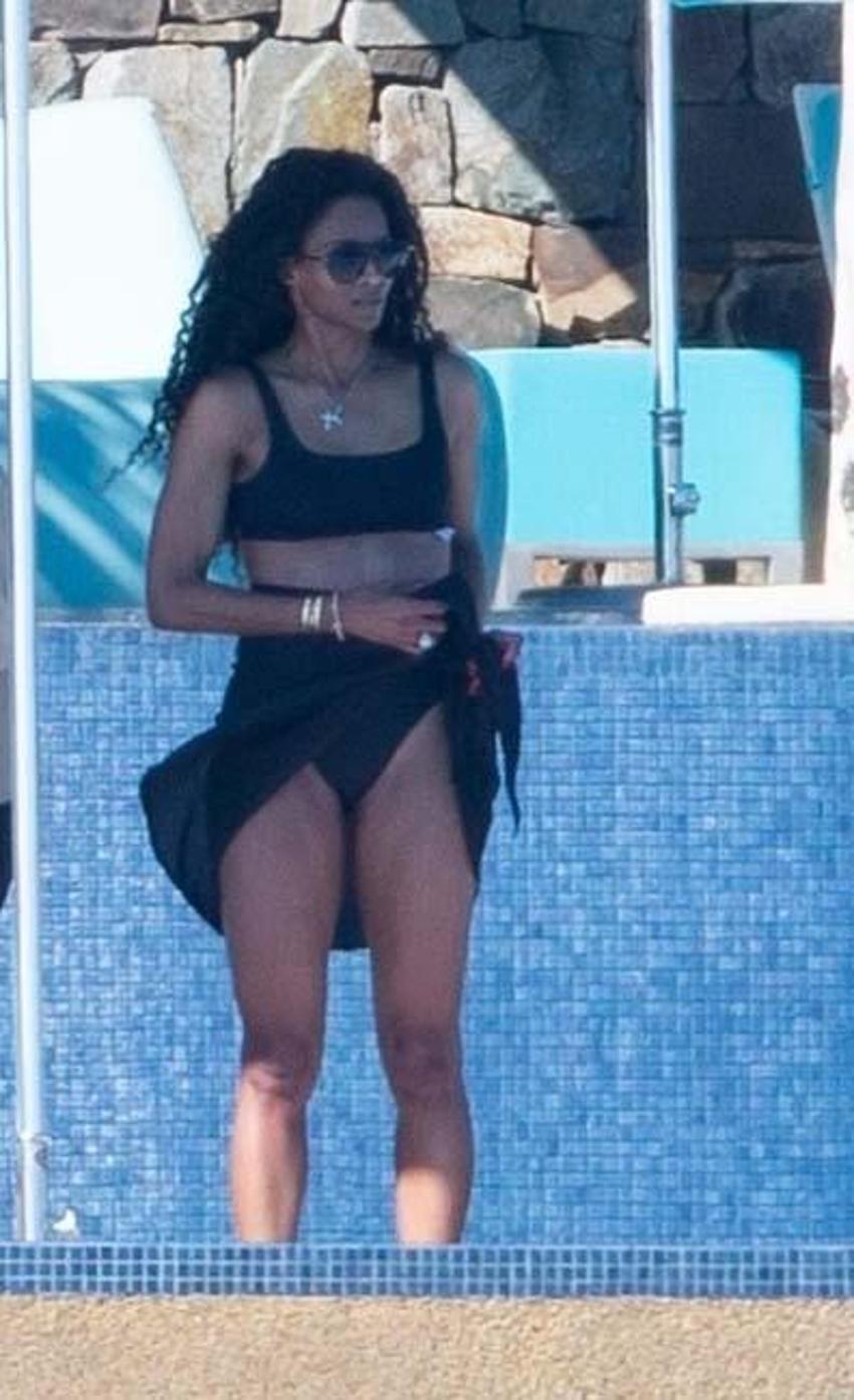 Ciara