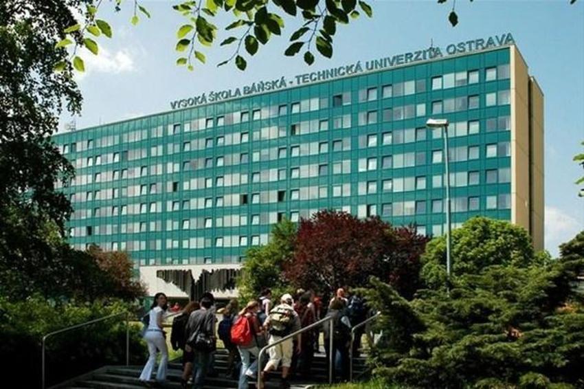 En iyi üniversiteler açıklandı! İlk 20'de Türkiye'den 7 üniversite...
