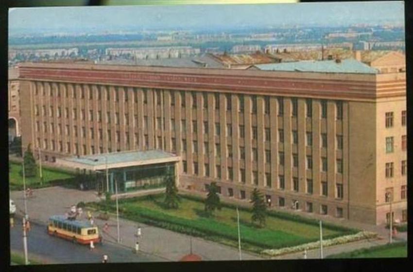 En iyi üniversiteler açıklandı! İlk 20'de Türkiye'den 7 üniversite...