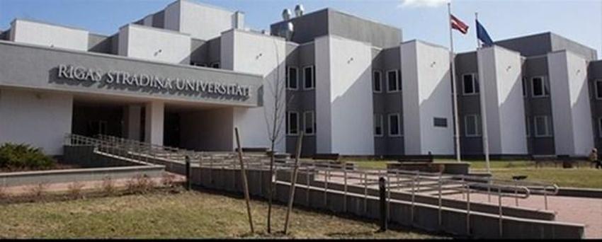 En iyi üniversiteler açıklandı! İlk 20'de Türkiye'den 7 üniversite...