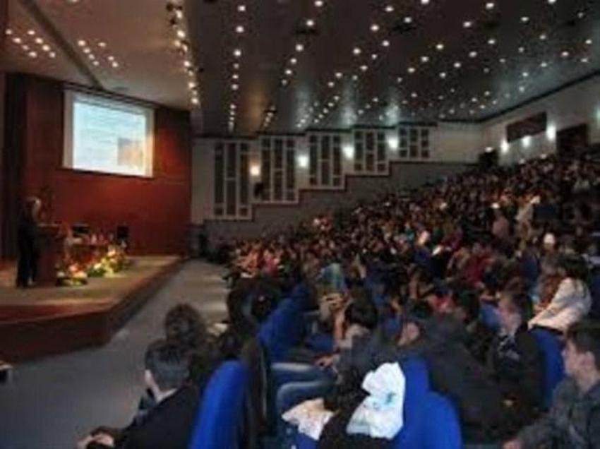 En iyi üniversiteler açıklandı! İlk 20'de Türkiye'den 7 üniversite...