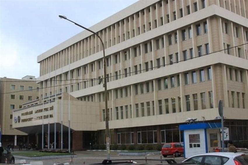 En iyi üniversiteler açıklandı! İlk 20'de Türkiye'den 7 üniversite...