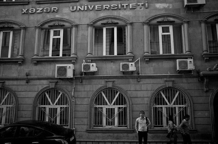 En iyi üniversiteler açıklandı! İlk 20'de Türkiye'den 7 üniversite...