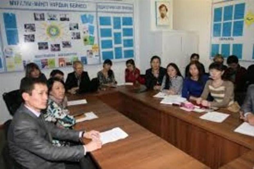 En iyi üniversiteler açıklandı! İlk 20'de Türkiye'den 7 üniversite...
