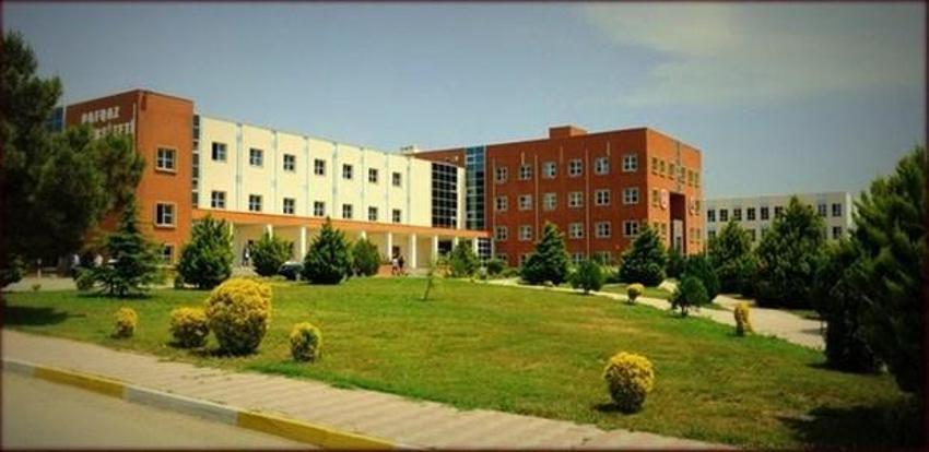 En iyi üniversiteler açıklandı! İlk 20'de Türkiye'den 7 üniversite...