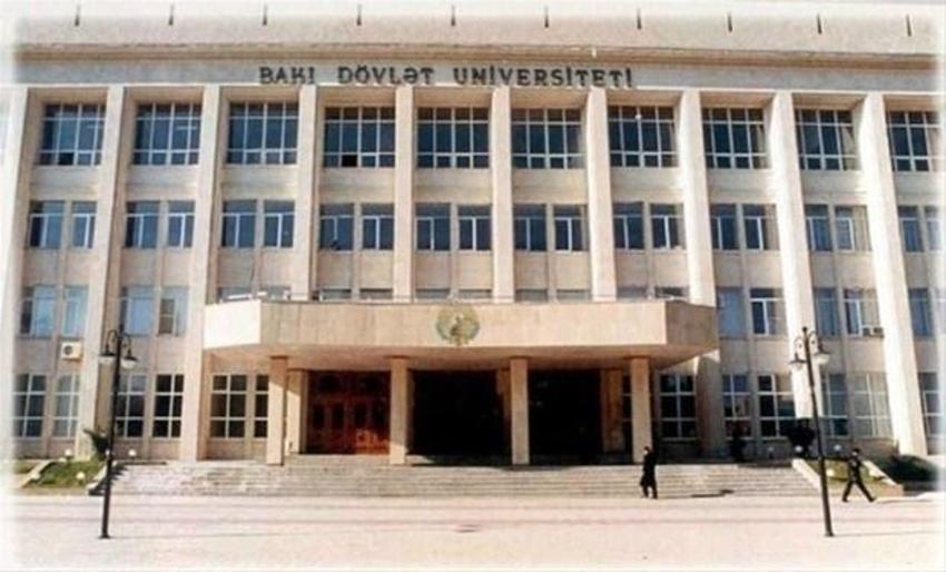 En iyi üniversiteler açıklandı! İlk 20'de Türkiye'den 7 üniversite...