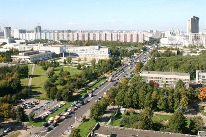 En iyi üniversiteler açıklandı! İlk 20'de Türkiye'den 7 üniversite...