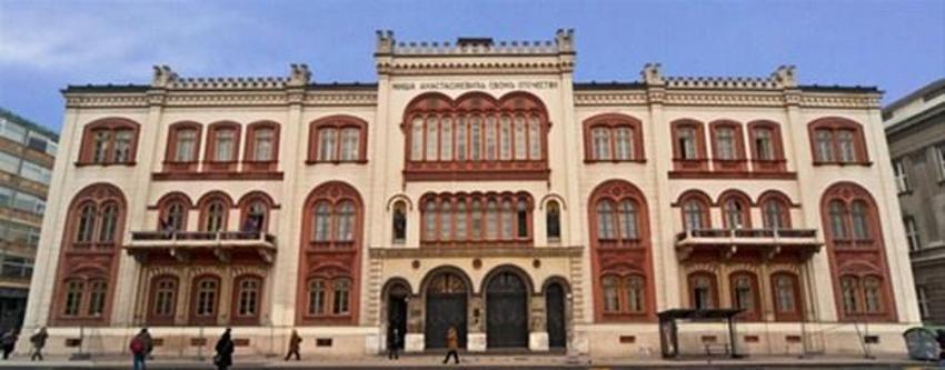 En iyi üniversiteler açıklandı! İlk 20'de Türkiye'den 7 üniversite...