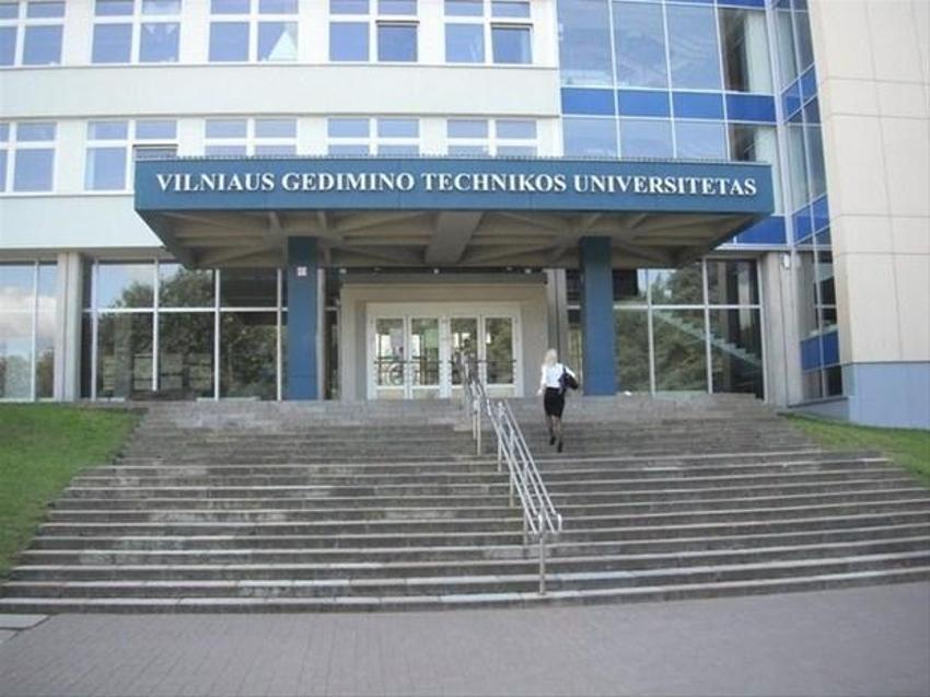 En iyi üniversiteler açıklandı! İlk 20'de Türkiye'den 7 üniversite...