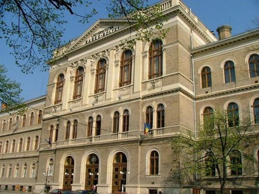 En iyi üniversiteler açıklandı! İlk 20'de Türkiye'den 7 üniversite...
