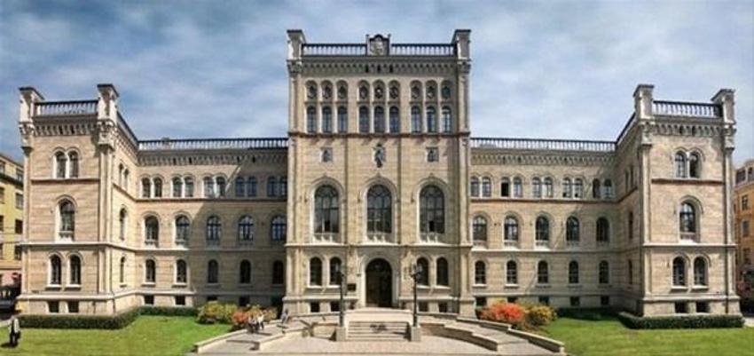 En iyi üniversiteler açıklandı! İlk 20'de Türkiye'den 7 üniversite...