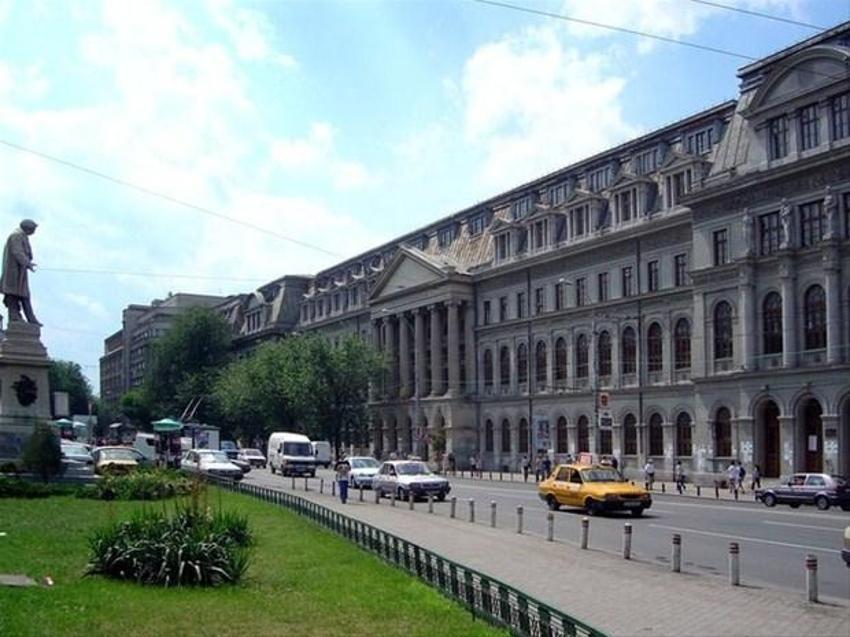 En iyi üniversiteler açıklandı! İlk 20'de Türkiye'den 7 üniversite...