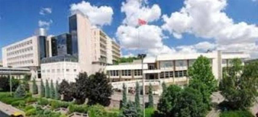 En iyi üniversiteler açıklandı! İlk 20'de Türkiye'den 7 üniversite...