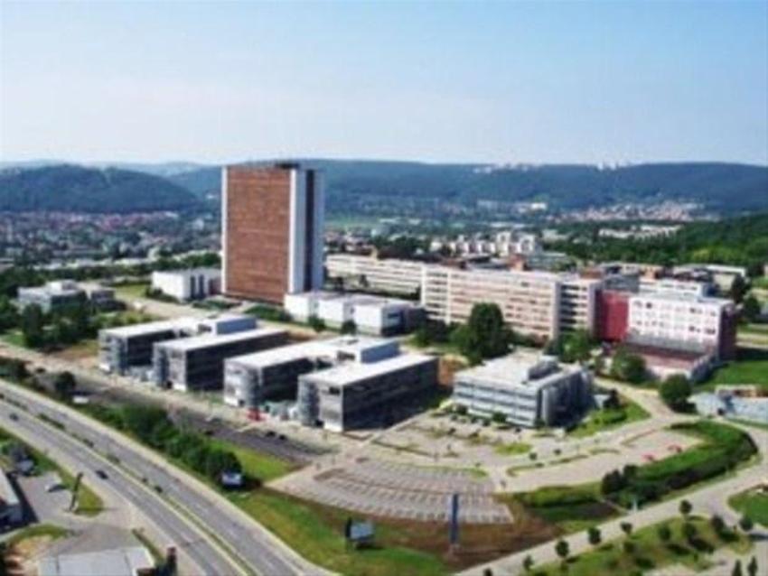 En iyi üniversiteler açıklandı! İlk 20'de Türkiye'den 7 üniversite...