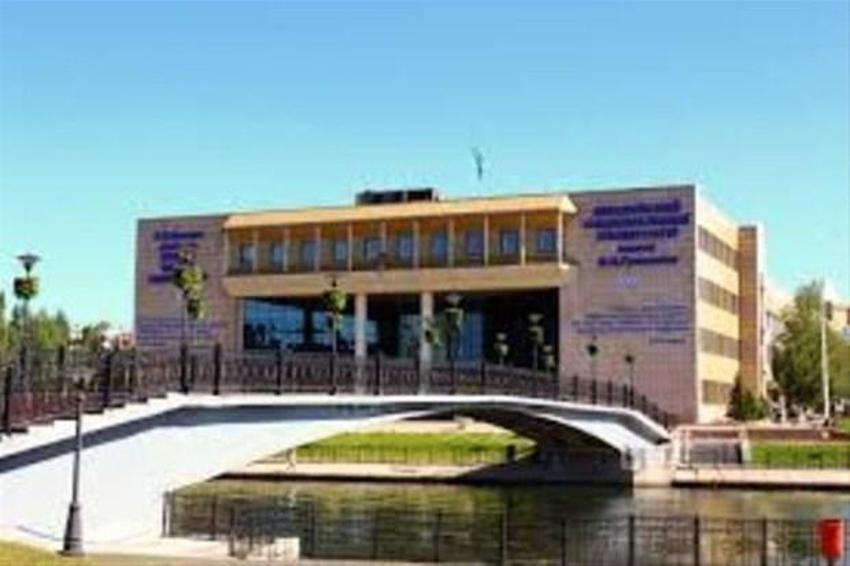 En iyi üniversiteler açıklandı! İlk 20'de Türkiye'den 7 üniversite...