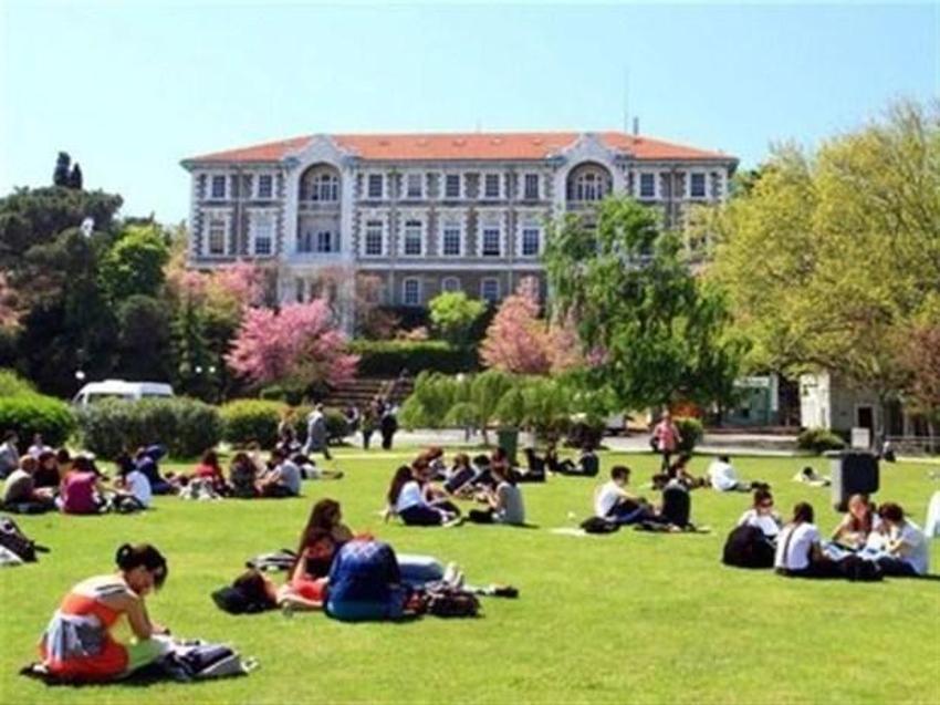 En iyi üniversiteler açıklandı! İlk 20'de Türkiye'den 7 üniversite...