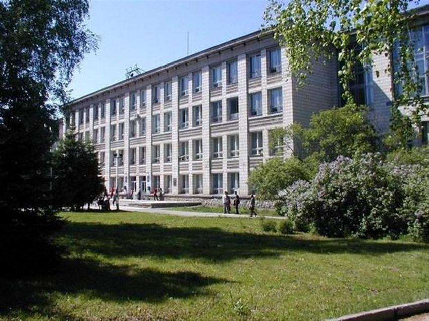 En iyi üniversiteler açıklandı! İlk 20'de Türkiye'den 7 üniversite...