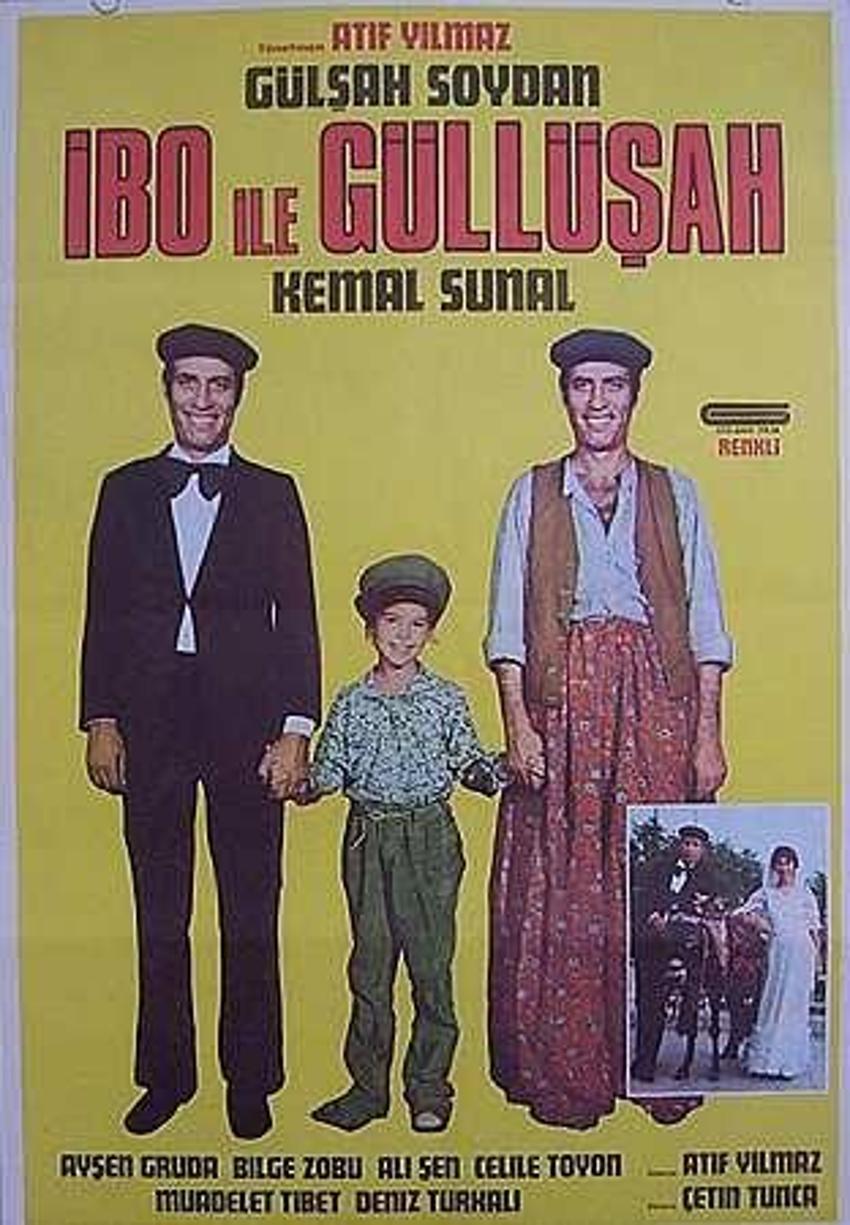 Gülşah Soydan'ın şimdiki hali şaşırtıyor