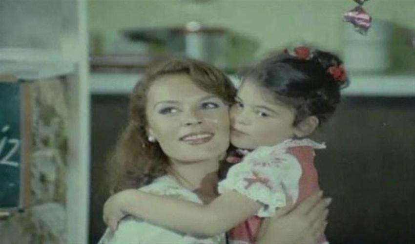 Gülşah Soydan'ın şimdiki hali şaşırtıyor