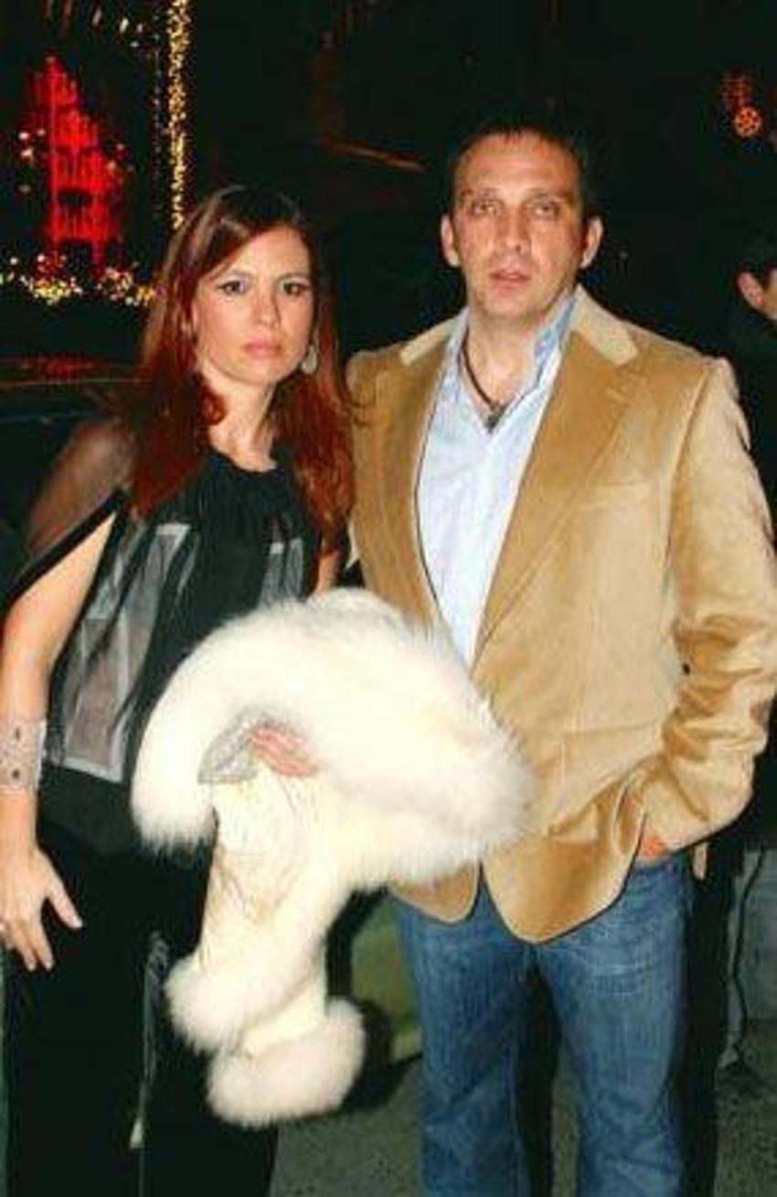 Gülşah Soydan'ın şimdiki hali şaşırtıyor
