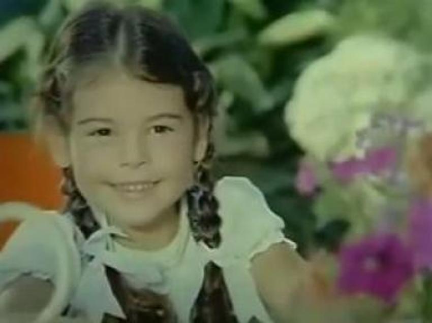 Gülşah Soydan'ın şimdiki hali şaşırtıyor