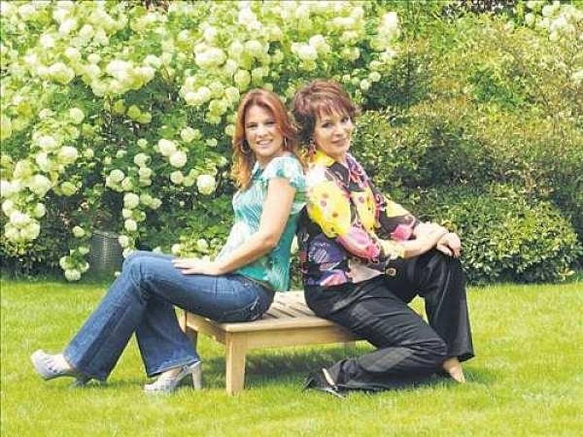 Gülşah Soydan'ın şimdiki hali şaşırtıyor