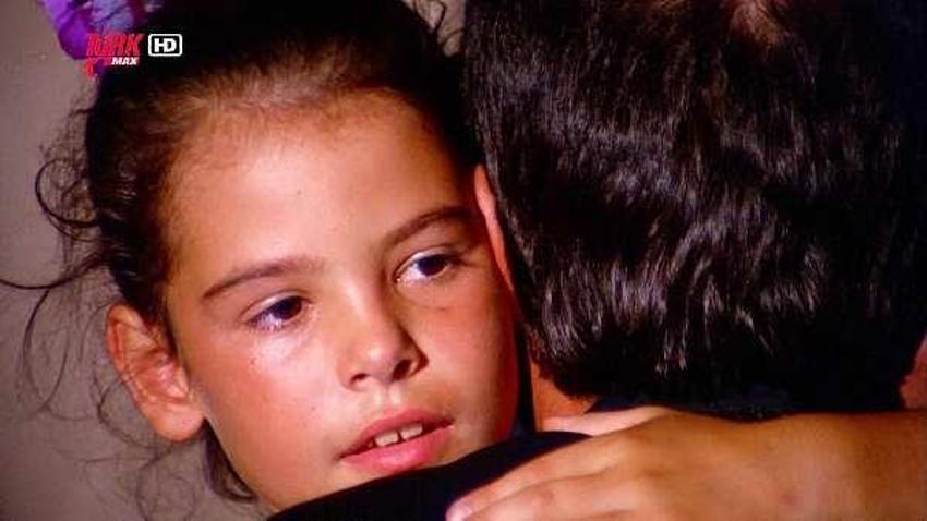 Gülşah Soydan'ın şimdiki hali şaşırtıyor
