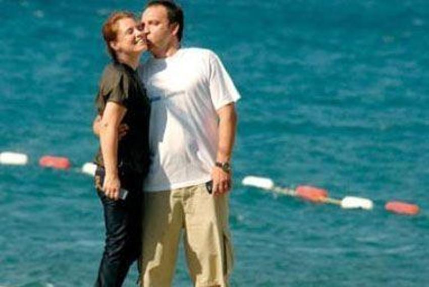 Gülşah Soydan'ın şimdiki hali şaşırtıyor