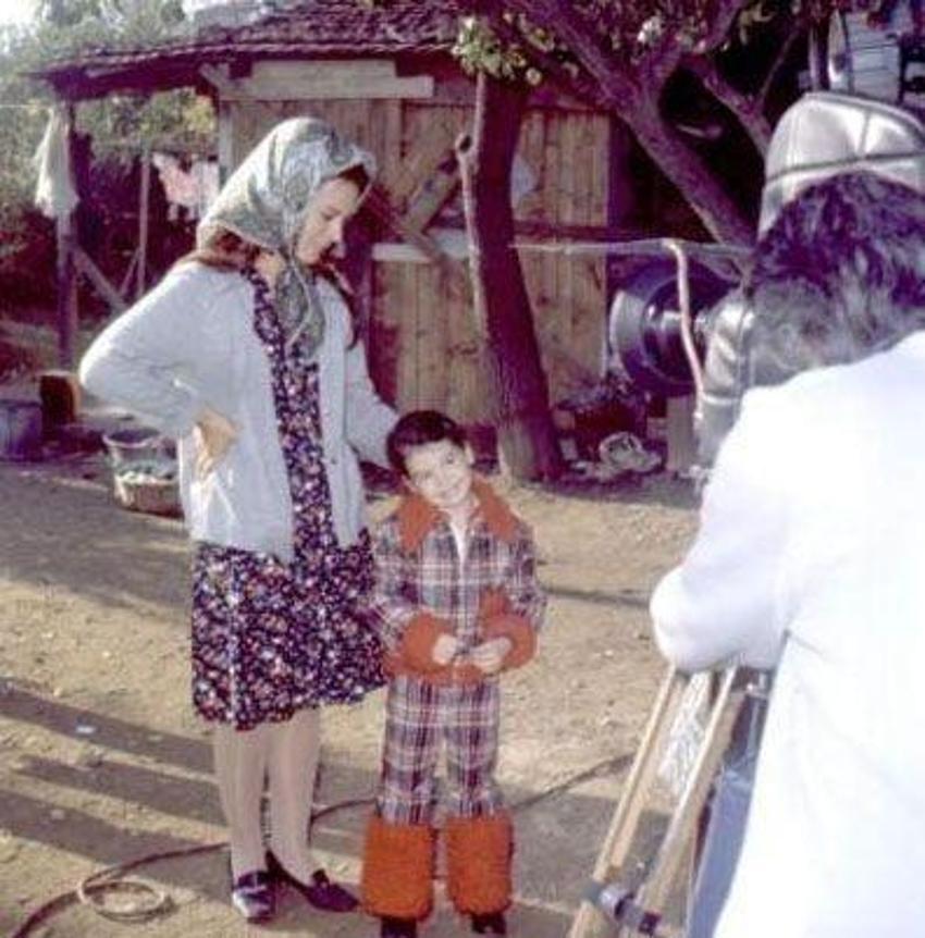 Gülşah Soydan'ın şimdiki hali şaşırtıyor