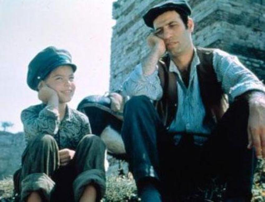 Gülşah Soydan'ın şimdiki hali şaşırtıyor