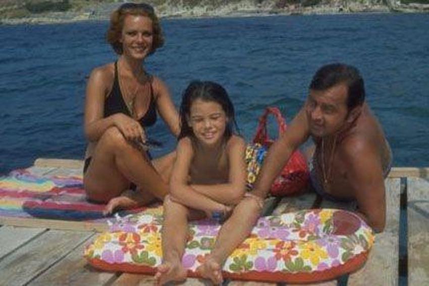Gülşah Soydan'ın şimdiki hali şaşırtıyor