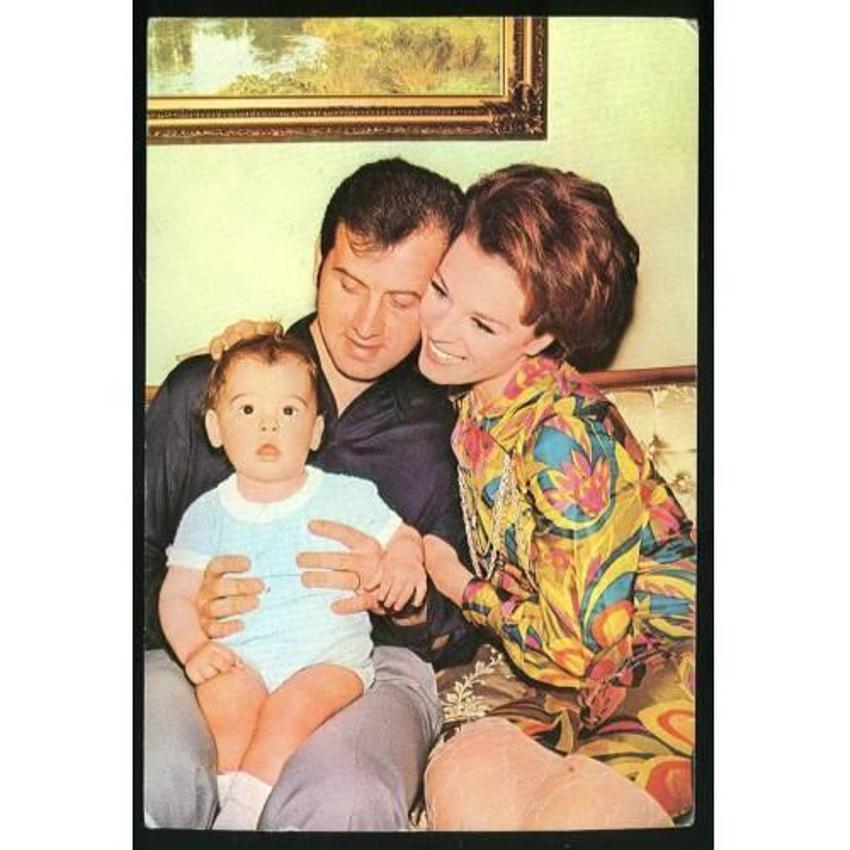 Gülşah Soydan'ın şimdiki hali şaşırtıyor
