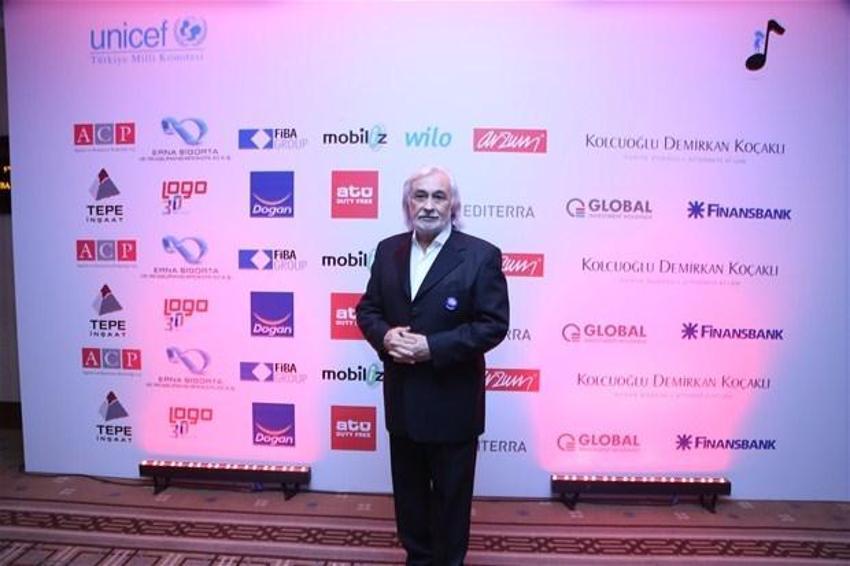 Tuba Büyüküstün-Onur Saylak