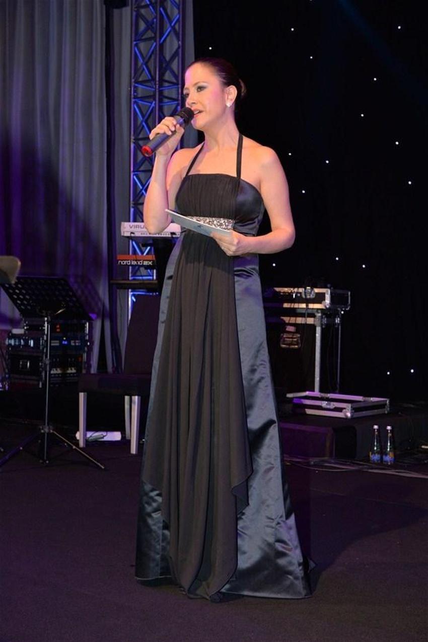 Tuba Büyüküstün-Onur Saylak