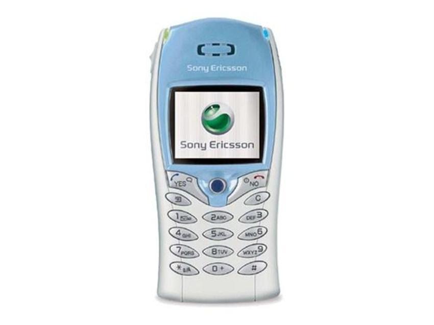 Unutamadığımız 10 cep telefonu!