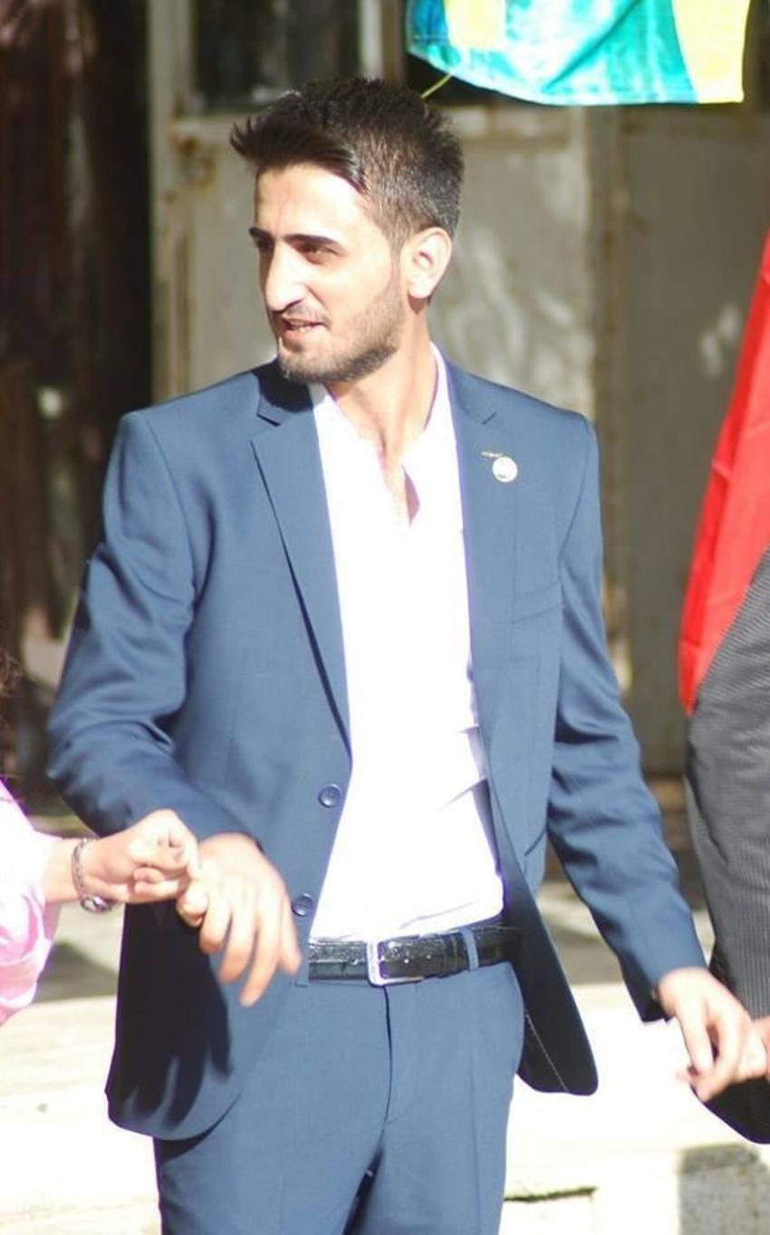 Yükseova'da kan donduran cinayet