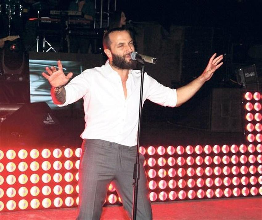 Berkay