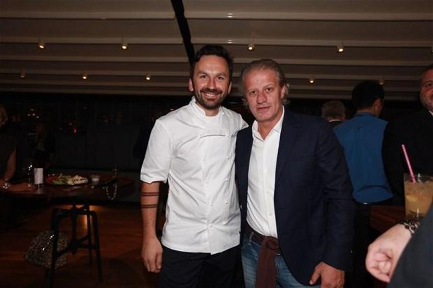 Berkay