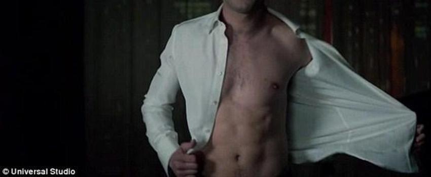 Grinin 50 Tonu