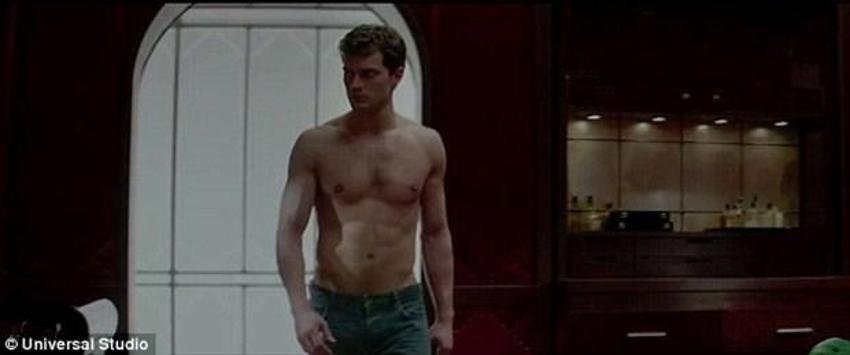 Grinin 50 Tonu