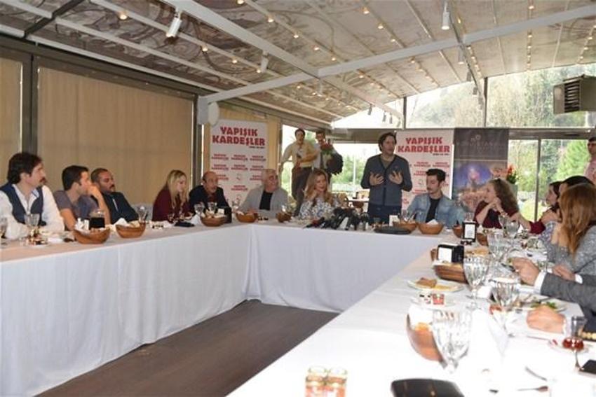 İvana Sert: 'İki erkeği idare etmek zormuş!'