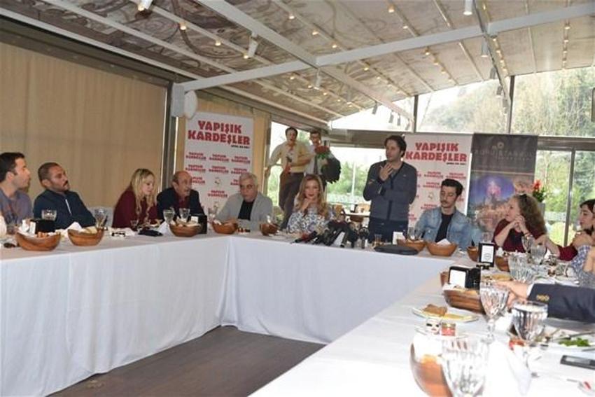İvana Sert: 'İki erkeği idare etmek zormuş!'