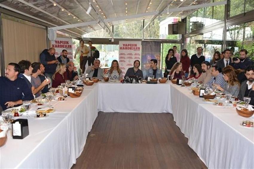 İvana Sert: 'İki erkeği idare etmek zormuş!'